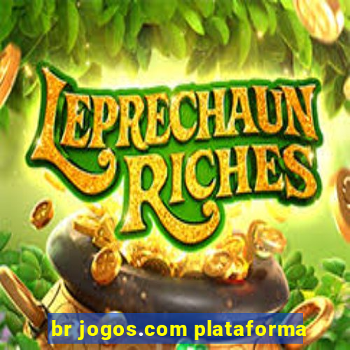 br jogos.com plataforma